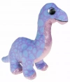 Lumo Dino Brontozaur big - zdjęcie