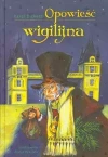 Opowieść wigilijna - zdjęcie
