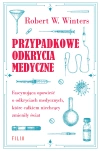 Przypadkowe odkrycia medyczne - zdjęcie