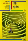 Nikt nigdzie - zdjęcie