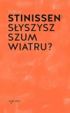 Słyszysz szum wiatru? - zdjęcie