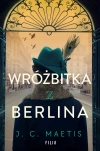 Wróżbitka z Berlina - zdjęcie