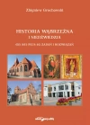 Historia Wąbrzeźna i Niedźwiedzia - zdjęcie