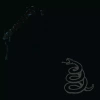 Metallica (Remastered). Winyl - zdjęcie