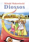 Diossos - zdjęcie