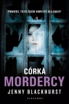 Córka mordercy - zdjęcie