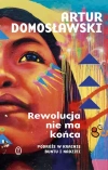 Rewolucja nie ma końca - zdjęcie
