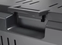 Kompostownik Ogrodowy Compogreen 220L Prosperplast, zdjęcie 3