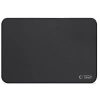 Tech-Protect A100 Mouse Pad 35 x 25CM Black - zdjęcie