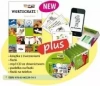 Teste Dein Deutsch Plus. Wortschatz 1 - pakiet - zdjęcie