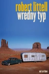 Wredny typ - zdjęcie