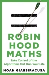 Robin Hood Maths wer. angielska - zdjęcie