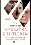 Herbatka z Hitlerem - zdjęcie