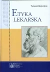 Etyka lekarska - zdjęcie