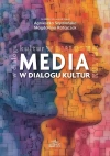Media w dialogu kultur - zdjęcie
