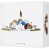Wiem lepiej. Wersja familijna - zdjęcie
