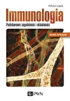 Immunologia - zdjęcie