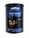 Kawa mielona Lavazza Club w puszcze, 250 g - zdjęcie