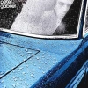 Peter Gabriel 1 LP, Winyl - zdjęcie
