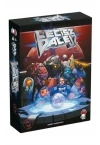 Lecisz Dalej? - zdjęcie