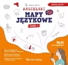 Angielski. Mapy językowe. Część 2 - zdjęcie