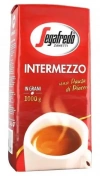 Kawa ziarnista Segafredo Intermezzo, 1000 g - zdjęcie