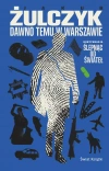 Dawno temu w Warszawie - zdjęcie