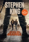 Wielki marsz, wydanie filmowe - zdjęcie