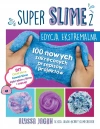 Super Slime 2. Edycja ekstremalna - zdjęcie