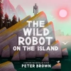 Wild Robot on the Island - zdjęcie