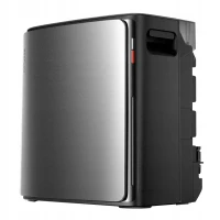 Magazyn energii ECOFLOW STREAM Ultra X 3,84kWh, zdjęcie 2