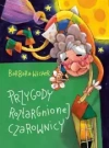 Przygody roztargnionej czarownicy - zdjęcie