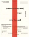 [kradłem od wszystkich] - zdjęcie