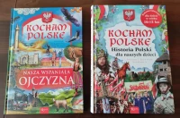 Kocham Polskę, zdjęcie 2