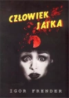 Człowiek Jatka - zdjęcie