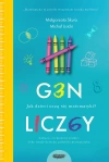 Gen liczby. Jak dzieci uczą się matematyki? - zdjęcie