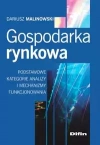 Gospodarka rynkowa - zdjęcie