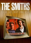 You`ve Got Everything Now (DVD) - zdjęcie