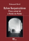 Byłem Karpatczykiem - zdjęcie