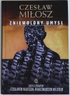 ZNIEWOLONY UMYSŁ - zdjęcie