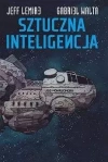 Sztuczna inteligencja - zdjęcie