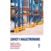 Zapasy i magazynowanie - zdjęcie