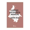 Pomorze pod okupacją niemiecką. Jesień 1939 - zdjęcie