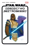 Star Wars. Dziedzictwo „Beztroskiego” - zdjęcie