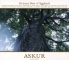 Askur, 2 CD - zdjęcie