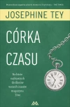 Córka czasu - zdjęcie