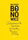 Dziennik końca świata - zdjęcie