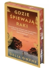 Gdzie śpiewają raki (edycja kolekcjonerska) - zdjęcie