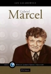 Gabriel Marcel - filozof nadziei - zdjęcie