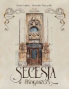 Secesja w Bydgoszczy - zdjęcie